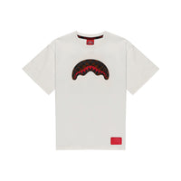 TAKEOVER THE THRONE T-SHIRT
