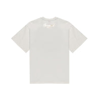 TAKEOVER THE THRONE T-SHIRT
