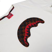 TAKEOVER THE THRONE T-SHIRT