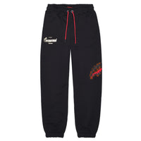 TAKEOVER THE THRONE PANTS