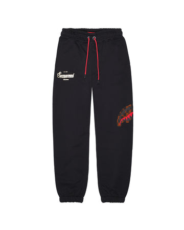 TAKEOVER THE THRONE PANTS