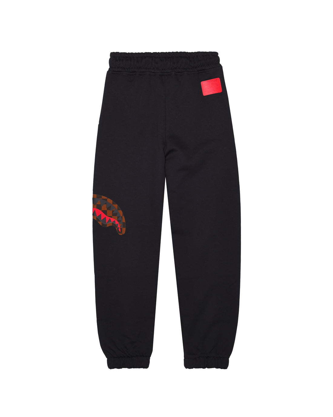 TAKEOVER THE THRONE PANTS