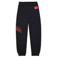 TAKEOVER THE THRONE PANTS