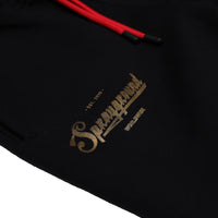 TAKEOVER THE THRONE PANTS