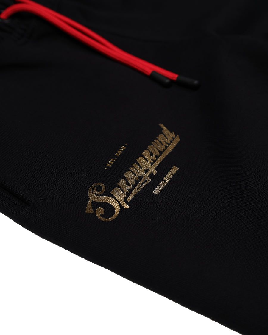 TAKEOVER THE THRONE PANTS