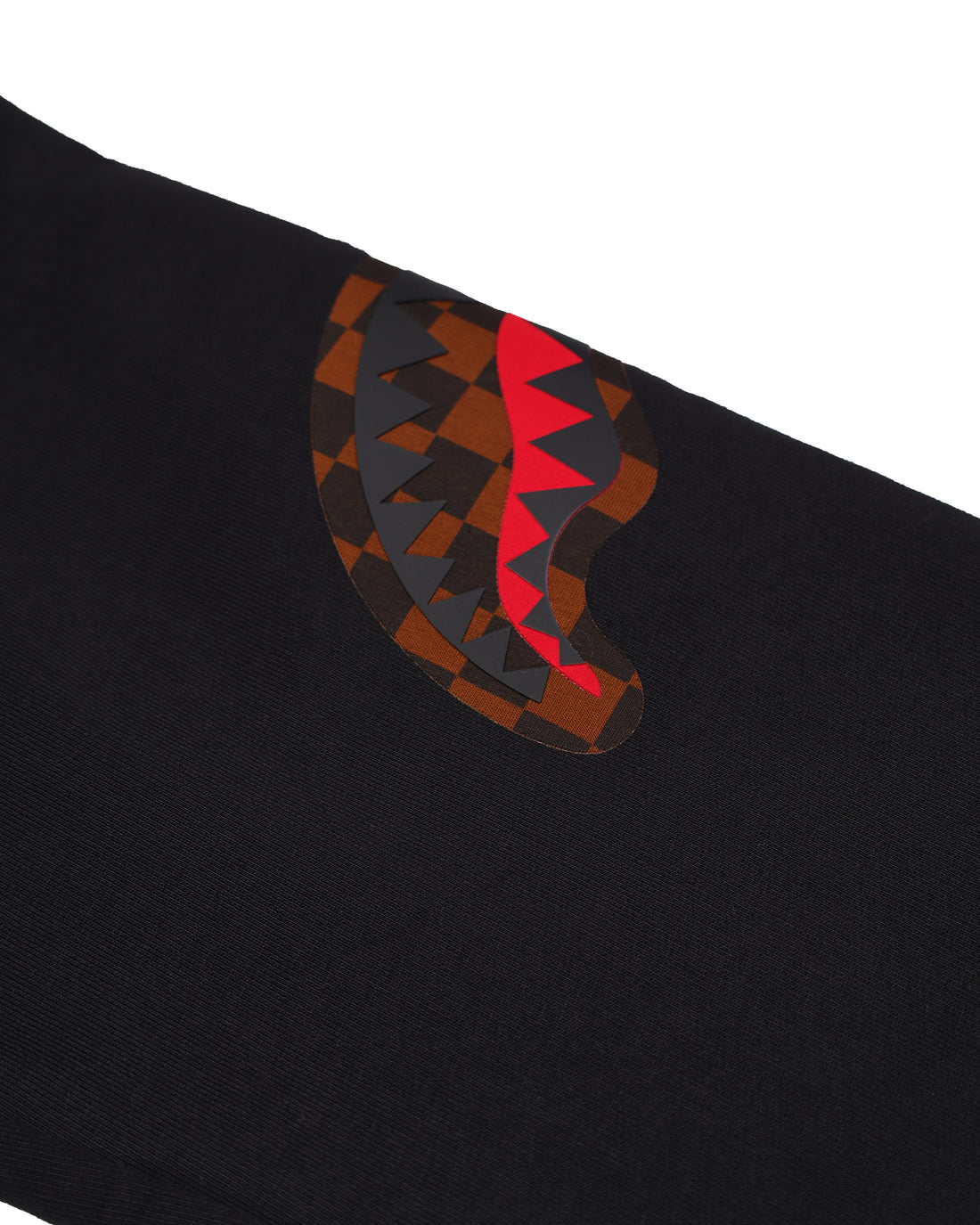 TAKEOVER THE THRONE PANTS