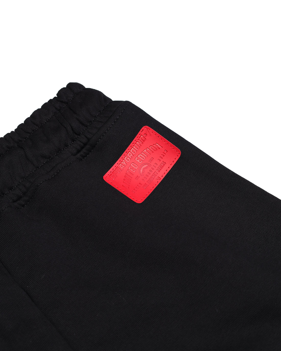 TAKEOVER THE THRONE PANTS