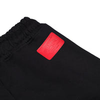 TAKEOVER THE THRONE PANTS