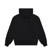 SMASH LOGO PERFECT FULL-ZIP