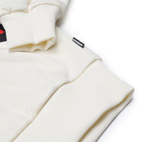 SMASH LOGO PERFECT FULL-ZIP