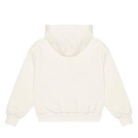 SMASH LOGO PERFECT FULL-ZIP