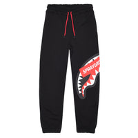 SMASH LOGO PANTS