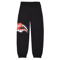 SMASH LOGO PANTS