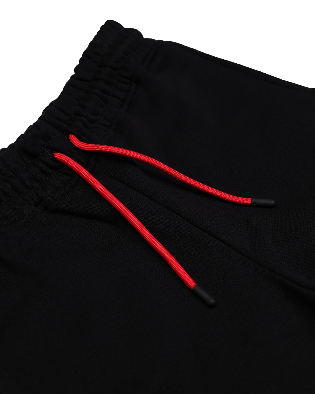 SMASH LOGO PANTS