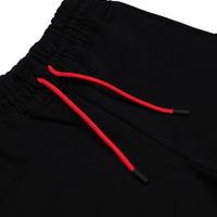 SMASH LOGO PANTS
