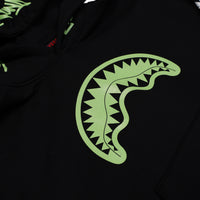 GLOW IN THE DARK HOODIE
