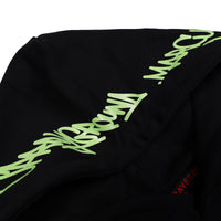 GLOW IN THE DARK HOODIE