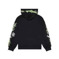 GLOW IN THE DARK HOODIE