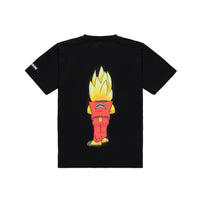 SPRAYGROUND CHARACTER  T-SHIRT