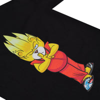 SPRAYGROUND CHARACTER  T-SHIRT