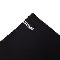 SPRAYGROUND CHARACTER  T-SHIRT