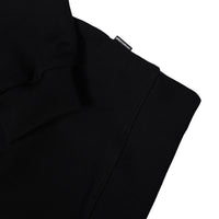 SHARK ATELIER MONEYBEAR OVER HOODIE