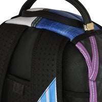 LFW FASHION BOARD DLXSV BACKPACK