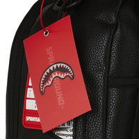LFW INSPO SHARK DLXSV BACKPACK