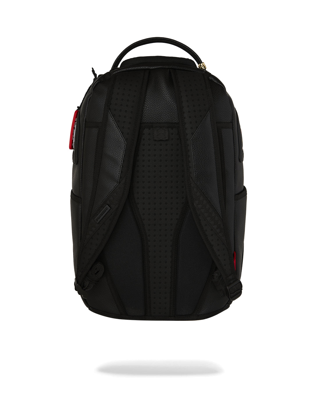 LFW INSPO SHARK DLXSV BACKPACK