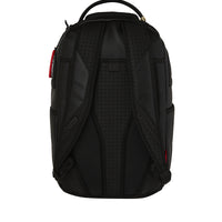 LFW INSPO SHARK DLXSV BACKPACK