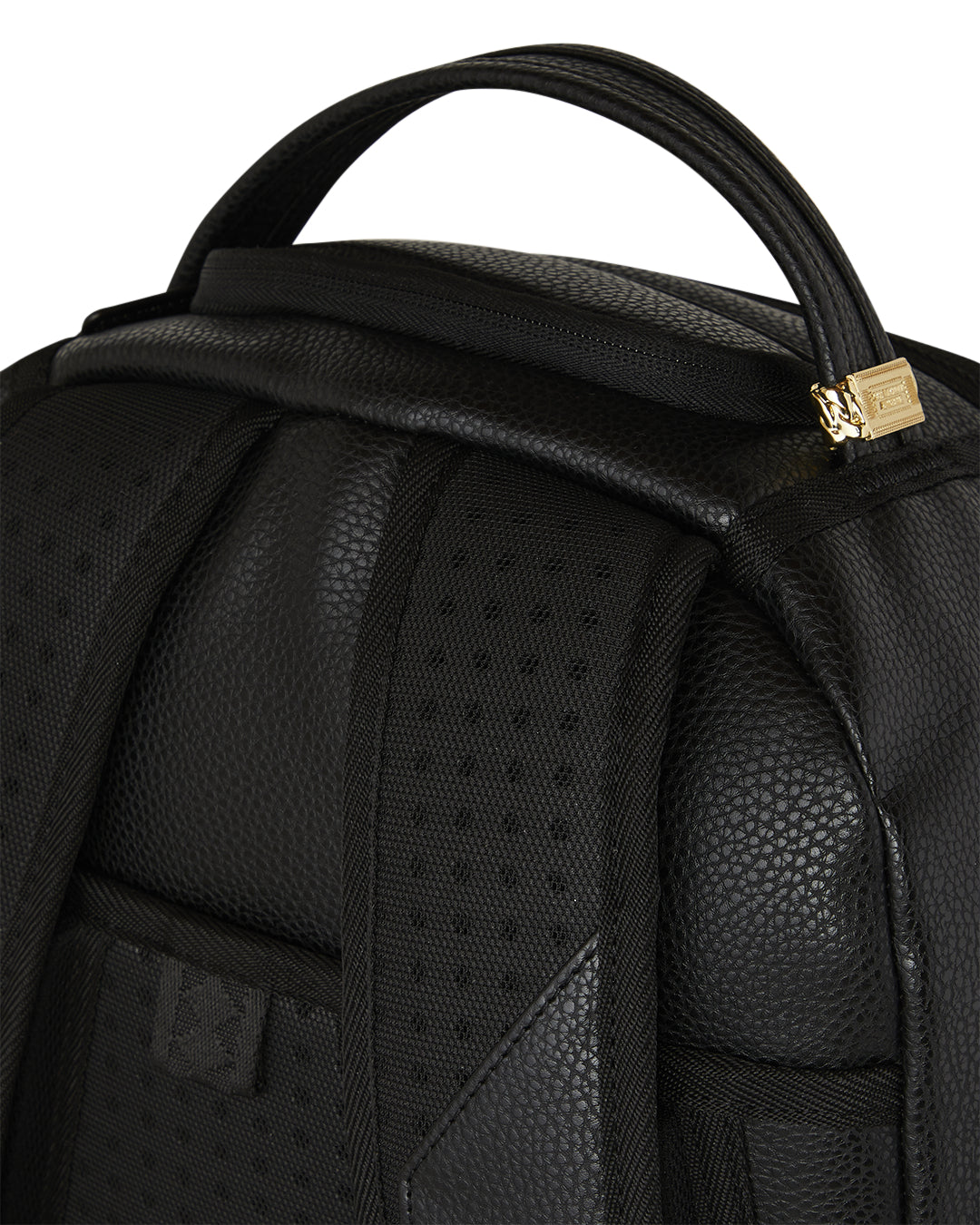 LFW INSPO SHARK DLXSV BACKPACK