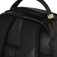 LFW INSPO SHARK DLXSV BACKPACK
