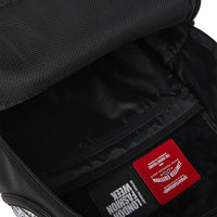 LFW INSPO SHARK DLXSV BACKPACK