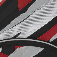 SHREDDED ARCTIC BACKPACK