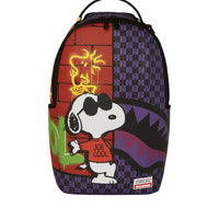 JOE COOL BACKPACK