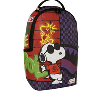 JOE COOL BACKPACK