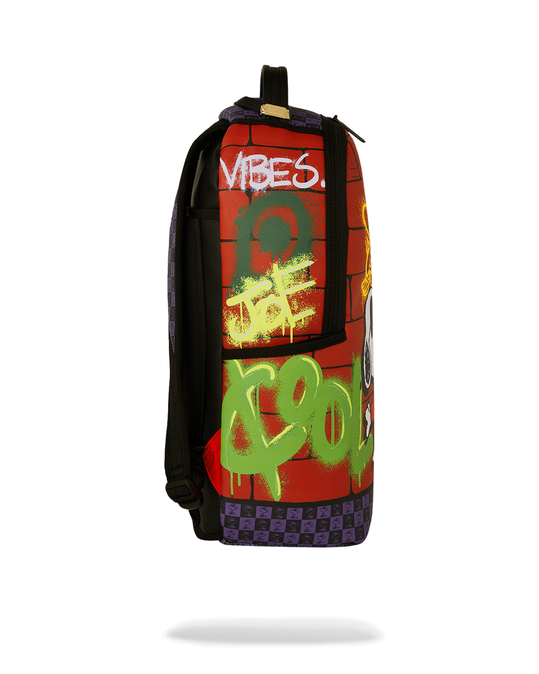 JOE COOL BACKPACK