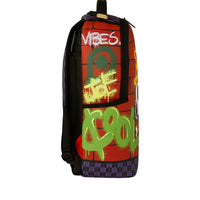 JOE COOL BACKPACK