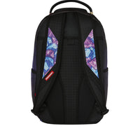 PINK PANTHER DIAMOND HEIST BACKPACK