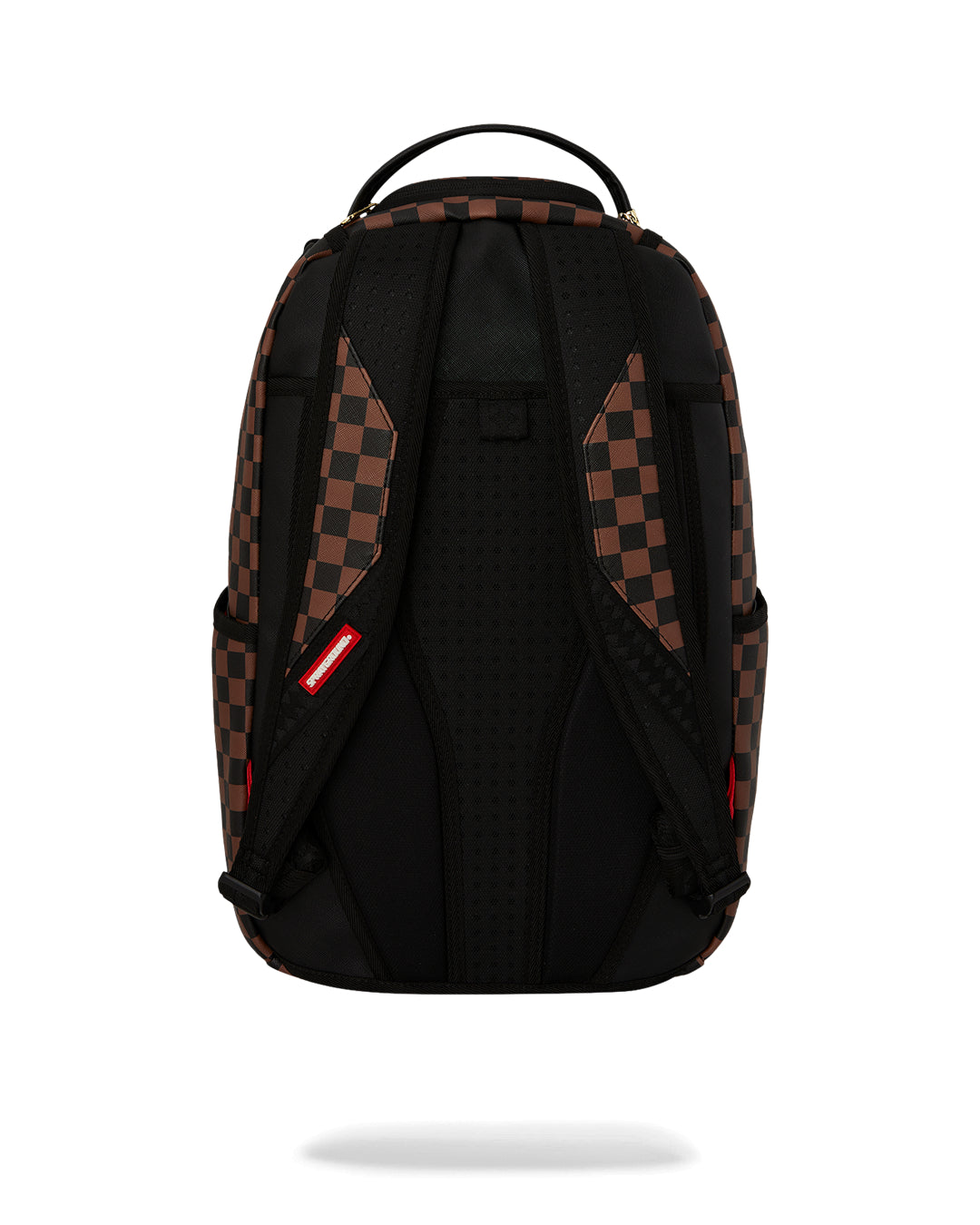 SCARFACE MOB WIFE BACKPACK