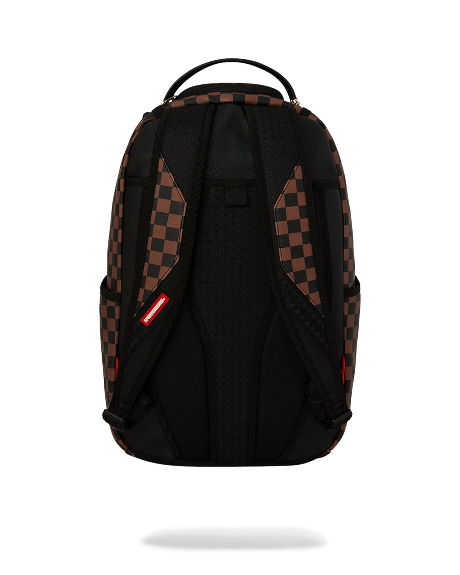 SCARFACE MOB WIFE BACKPACK