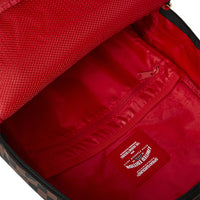 SCARFACE MOB WIFE BACKPACK