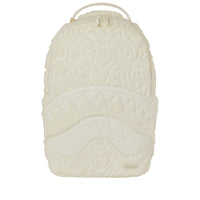 SHERPA SHARK BACKPACK