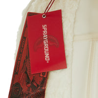 SHERPA SHARK BACKPACK