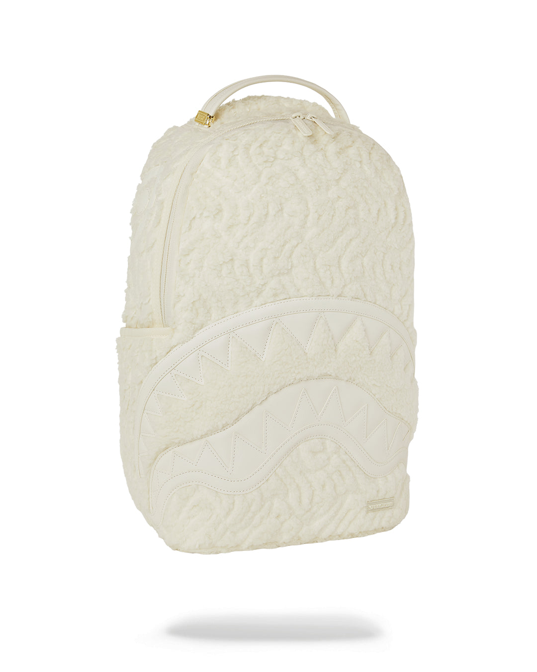 SHERPA SHARK BACKPACK