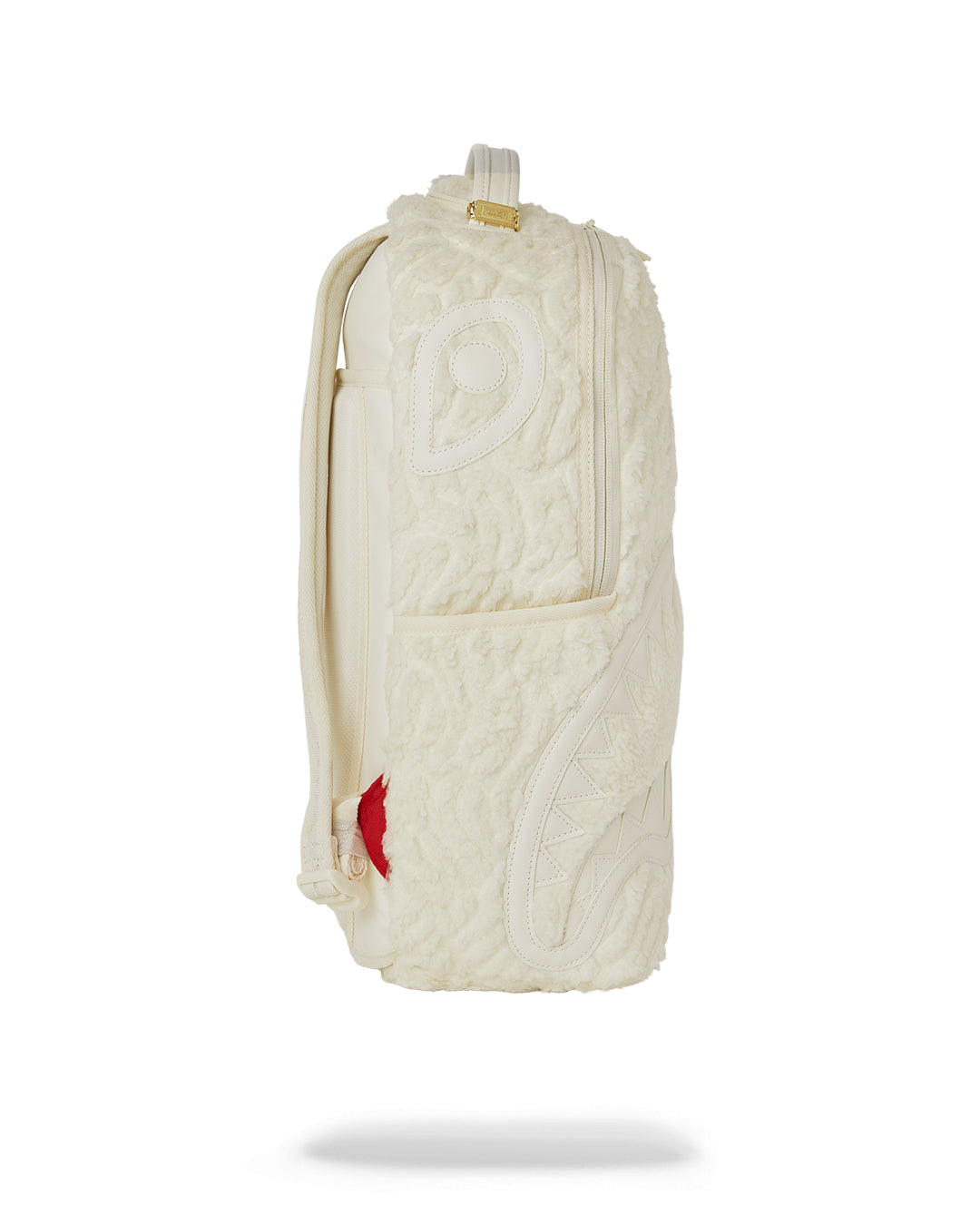 SHERPA SHARK BACKPACK