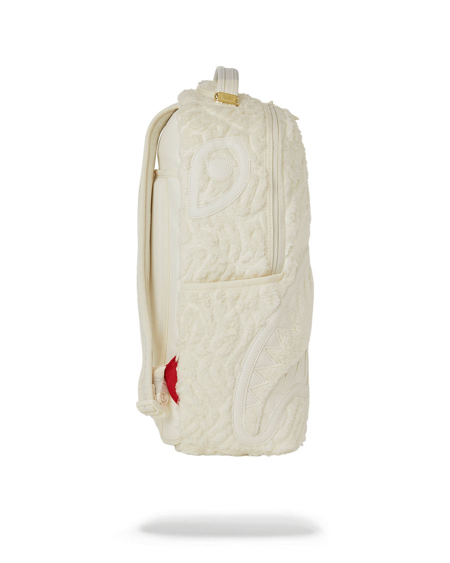 SHERPA SHARK BACKPACK