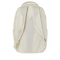 SHERPA SHARK BACKPACK