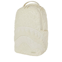 SHERPA SHARK BACKPACK