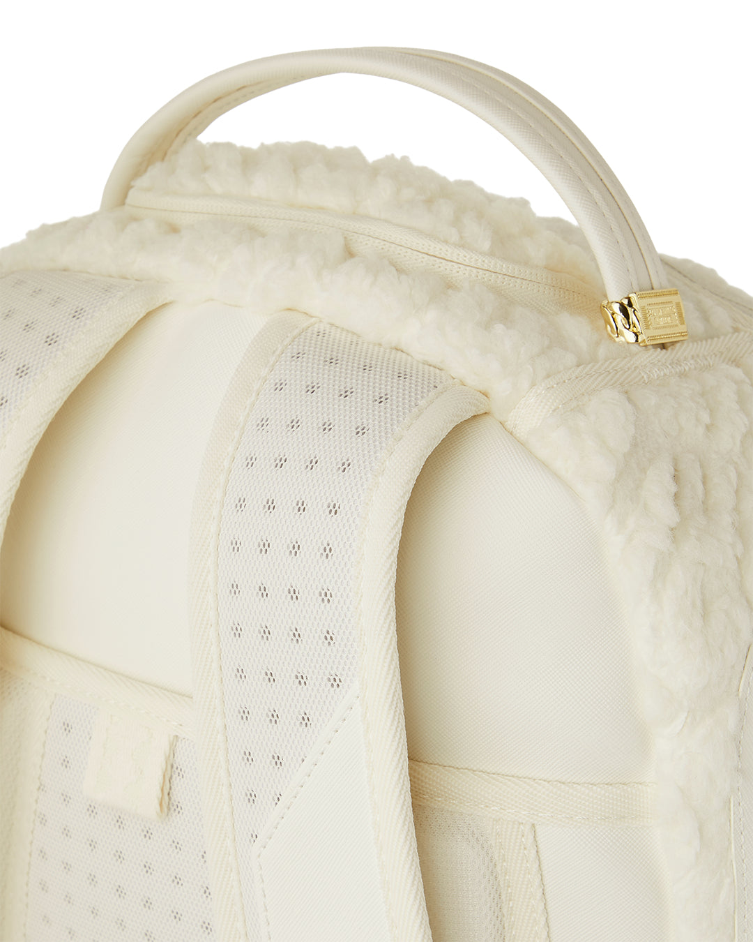 SHERPA SHARK BACKPACK